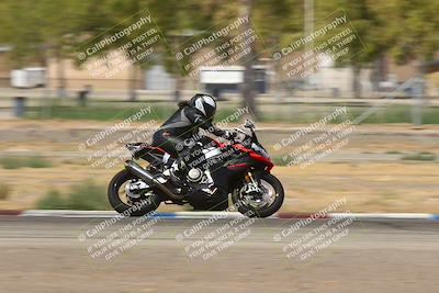 media/Sep-07-2025-Pacific Track Time (Sun) [[a6322260b9]]/C Group/Sunrise/